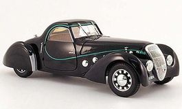 Peugeot Darl‘ Mat Coupé, Massstab 1:18