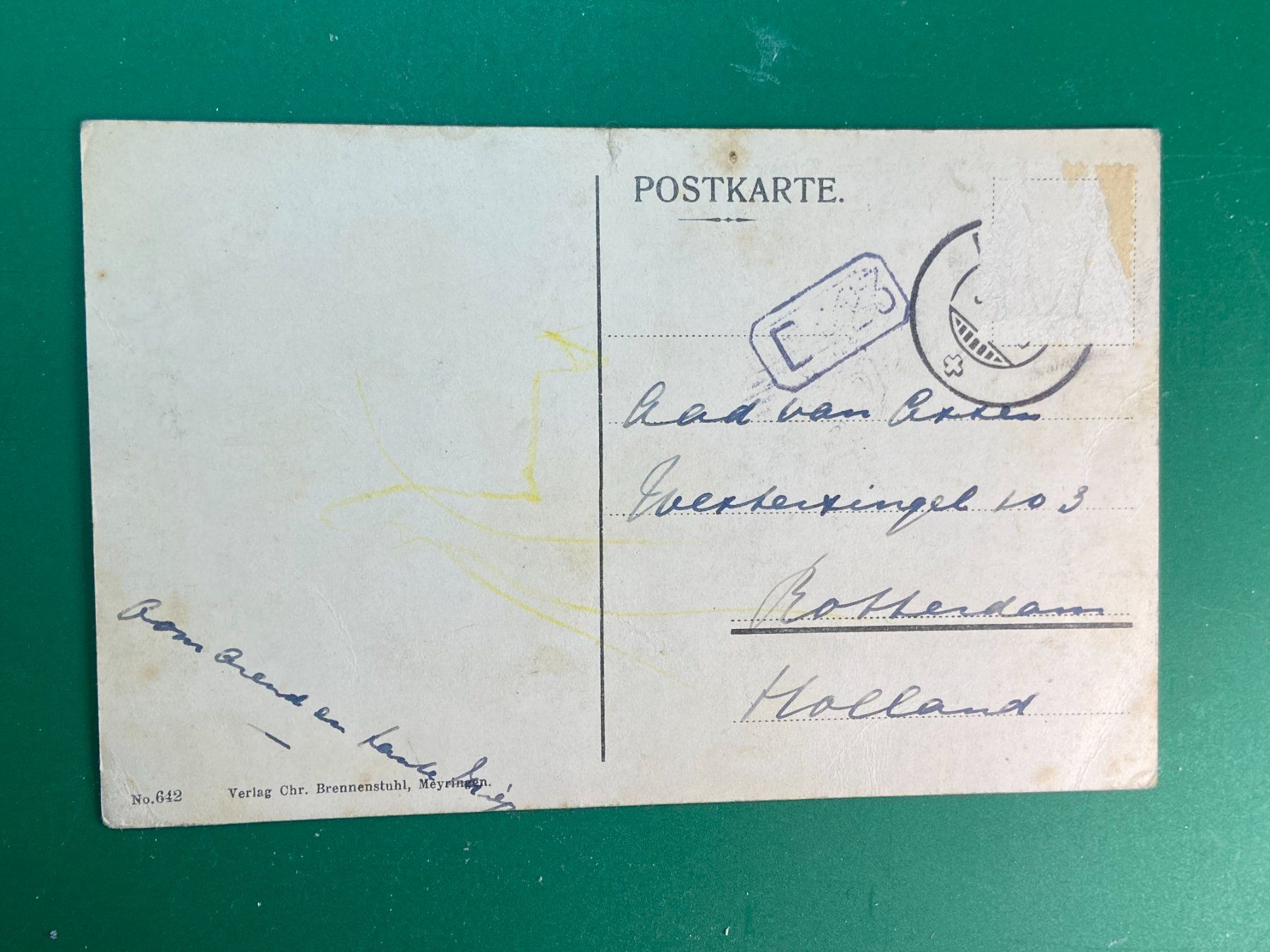 Cartoline postali: Grimselpasshöhe - Pferdekutsche - belebt !!! – Usato da Steg VS venduto da danwer74 1