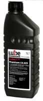 Lube1 Prem. LV-ATF 1L (L1-09101)