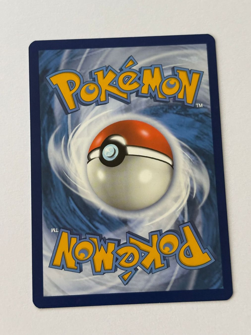 Pokémon Carte collezionabili: Pokemon-Karte Morgrem 095/142 – Usato da Herisau venduto da Seyashop1 1