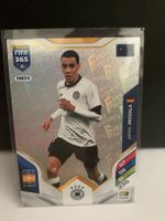 Panini Fifa 365 Jamal Musiala Fans Favourite