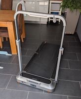 KingSmith WalkingPad R2