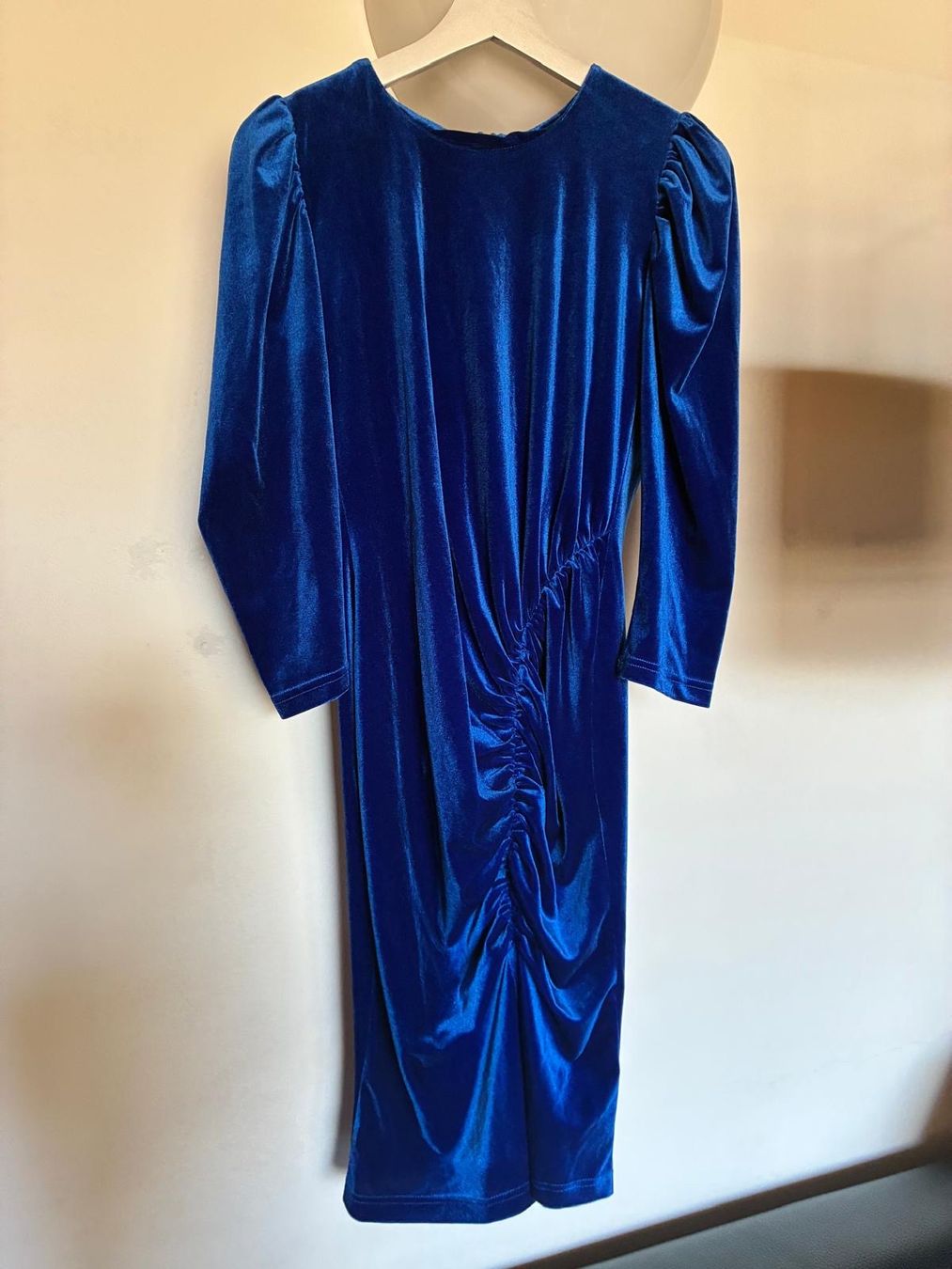 Vestiti: DRESS – Nuovo (secondo la descrizione) da Rümlang venduto da har_z6qv