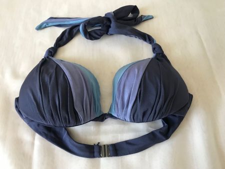 Bikini Oberteil