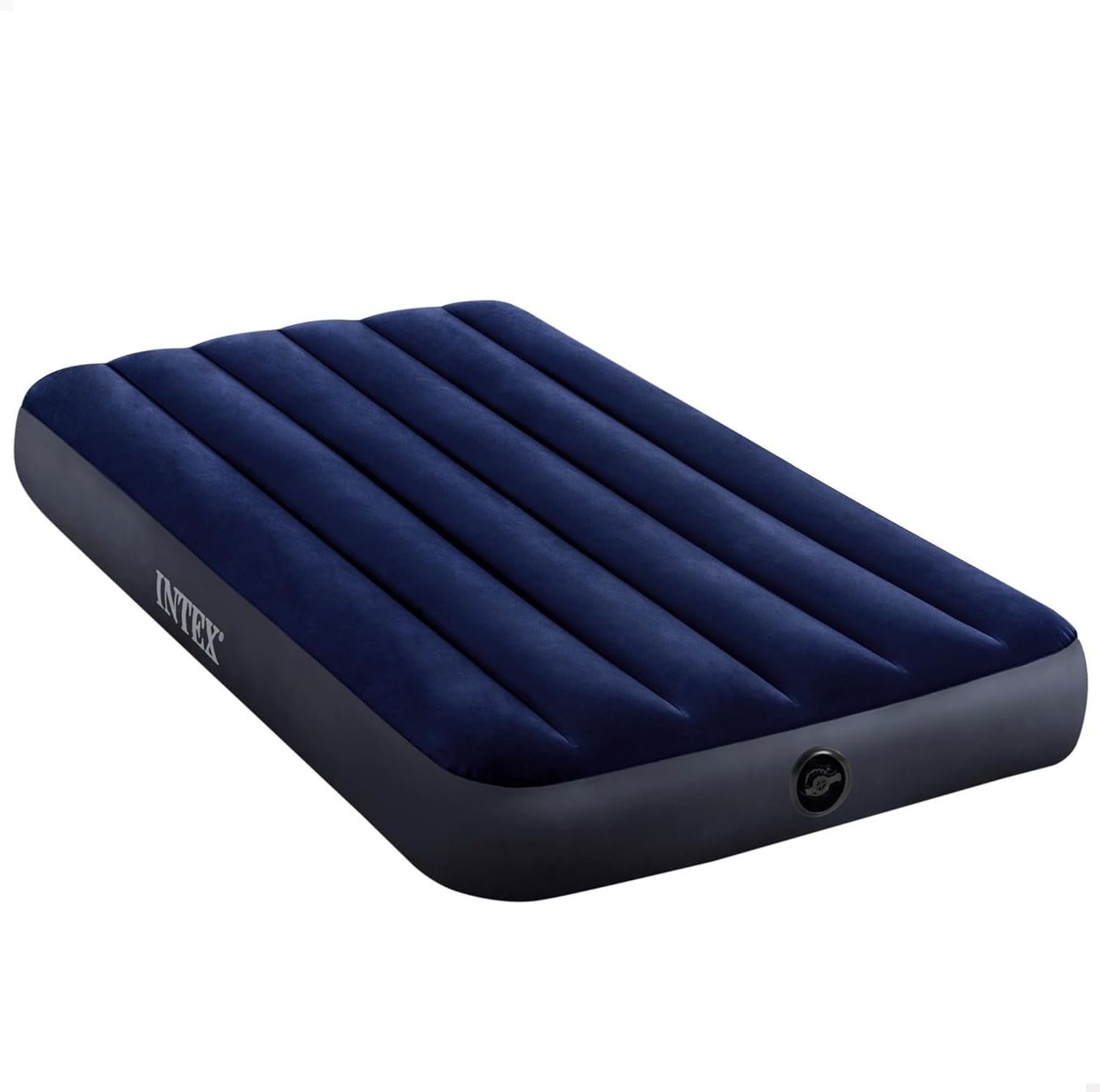 Letti: Aufblasbares Bett Gäste Classic Twin Luftbett – Nuovo e nell'imballaggio originale da Hundwil venduto da pac_6jh8