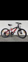 VTT pour enfants STOKE (6-12 ans)