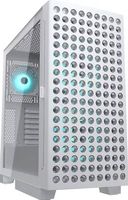 Performance Gaming | Ryzen 7 7800X3D | RTX 5070 | 32GB | 2TB