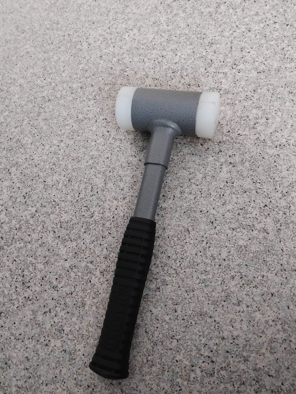 Tous les outils: Hammer Halder Supercraft 50 neu – Neuf (Voir description) à Ruswil par Swissflip