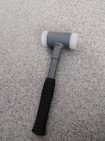 Hammer Halder Supercraft 50 neu
