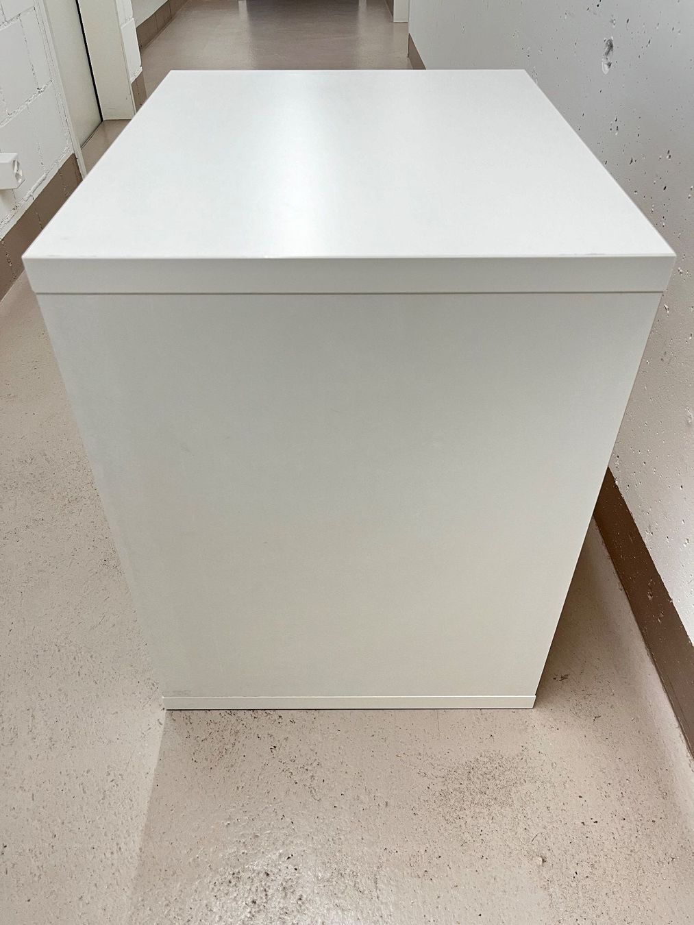 Ikea Kommoden: IKEA Stuva Kommode #3 – Gebraucht aus Therwil von  4