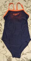 Badekleid Speedo Gr. 164