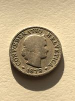 5 Rp. 1879