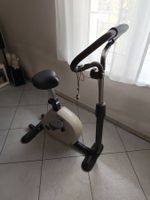 Tunturi Cardio Fit B30 Heimtrainer
