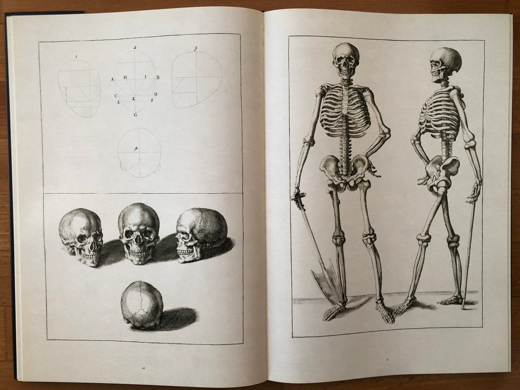 Libri: Kunst Buch: FREDERICK DE WIT - Lumen Picturae – Usato da Lugano venduto da gio.yo 3