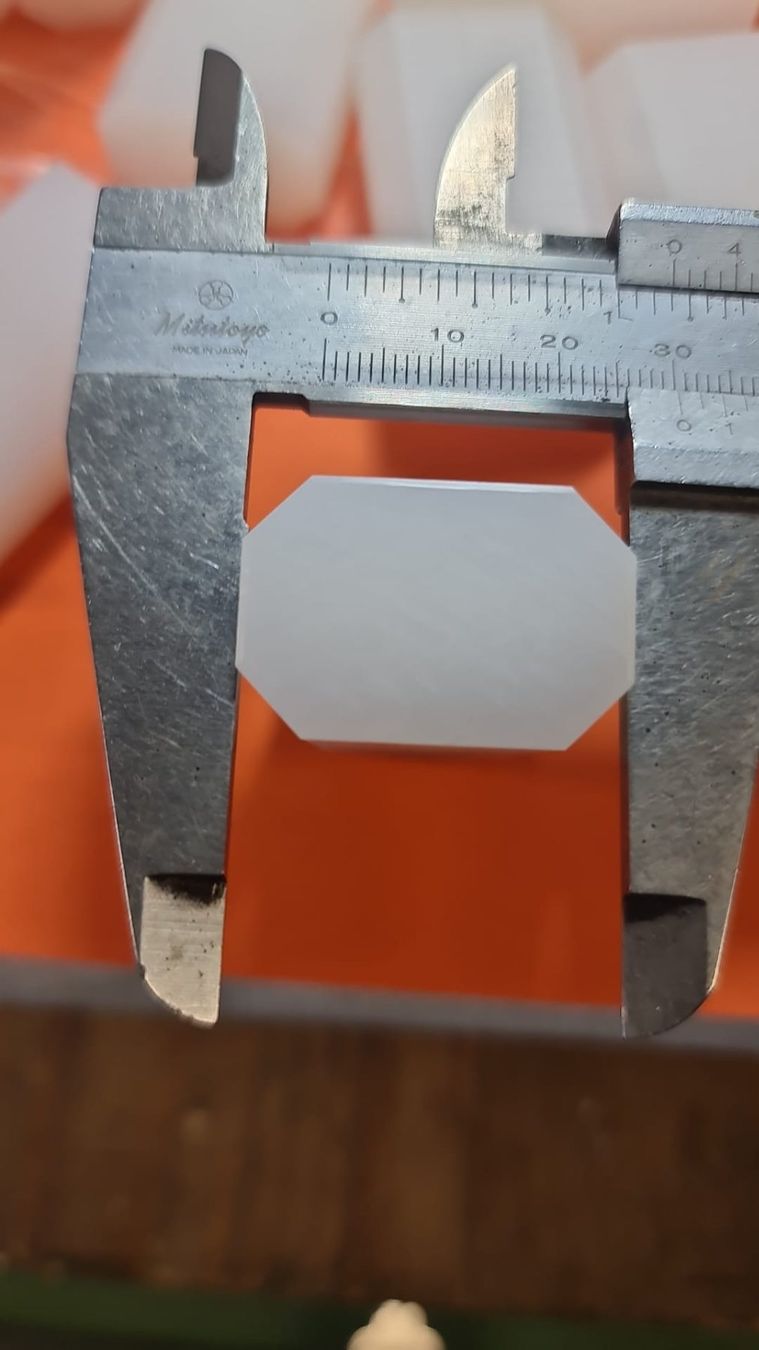 Instruments de musique: Nylon (PA6) – D'occasion à Egerkingen par ogi3131 2
