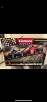 PISTA CARRERA GO F1 NUOVA IMBALLATA