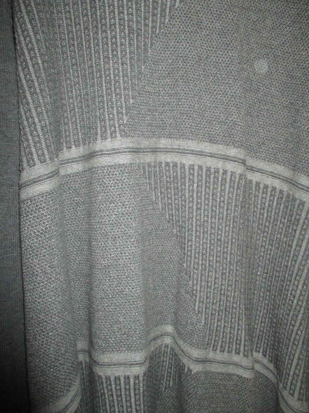 C&A Pullover & Sweatshirts: 2 ER SET PULLIS GROSSR GRÖSSE 4 XL BAUMWOLLE – Gebraucht aus Winterthur von katzen07 4