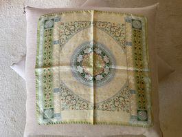 Etro Tuch 100% Seide Top Zustand!
