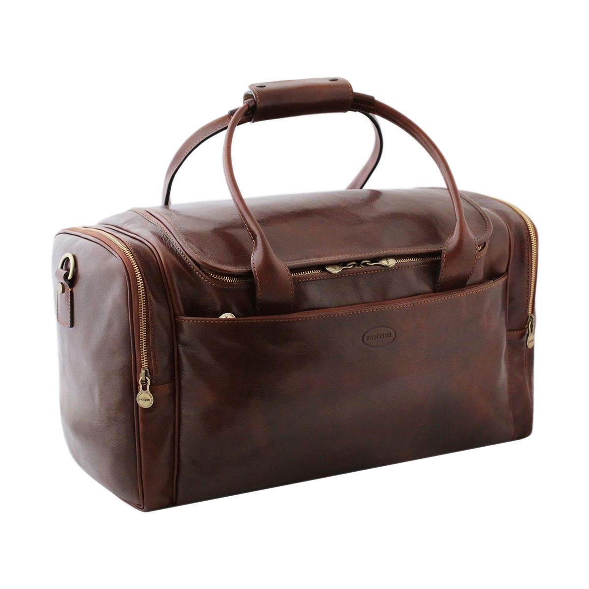 Borse: Reisetasche Leder England – Nuovo e nell'imballaggio originale da Wittenbach venduto da bes_k8vr 6
