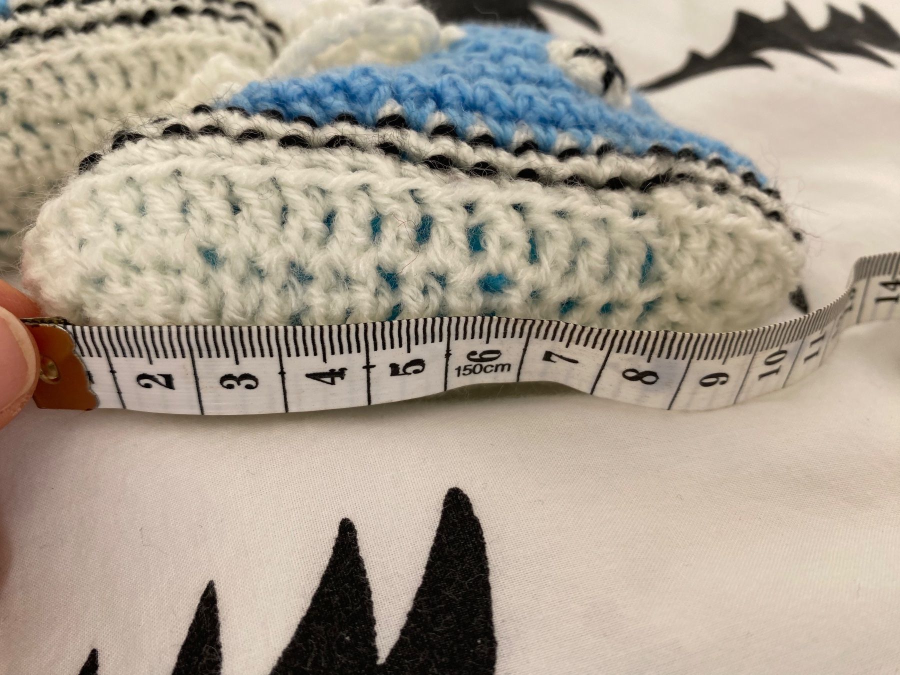 Schuhe für Jungen: Schuhe für baby – Neu (gemäss Beschreibung) aus Zürich von supereme 1