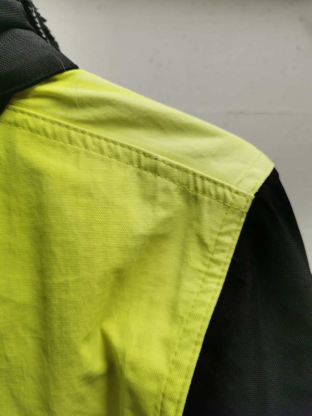 Jacken: Arrak Winterjacke Grösse S  – Gebraucht aus Lotzwil von JEBEMI 3