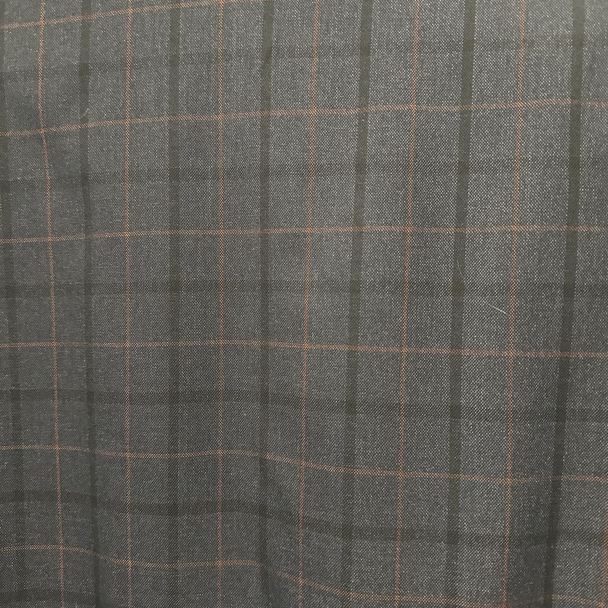 Topshop Giacche: Topman Checked Overshirt Jacket, Size S – Nuovo (secondo la descrizione) da Genève venduto da ravehotline 3