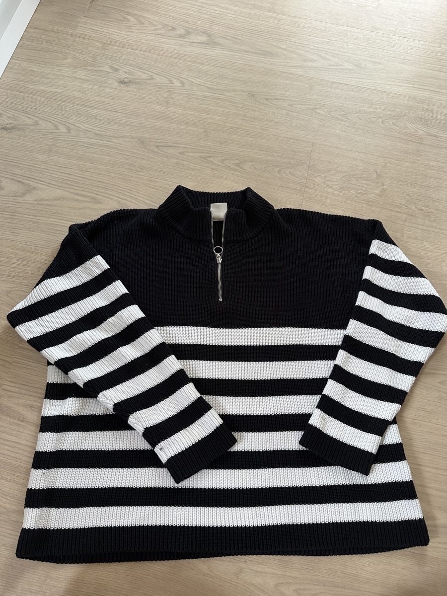 Lamarel Maglioni & Felpe: Lamarel Strickpullover – Usato da St. Gallen venduto da raphaela_99