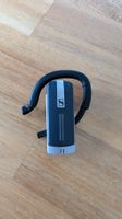 Sennheiser Presence Bluetooth Headset