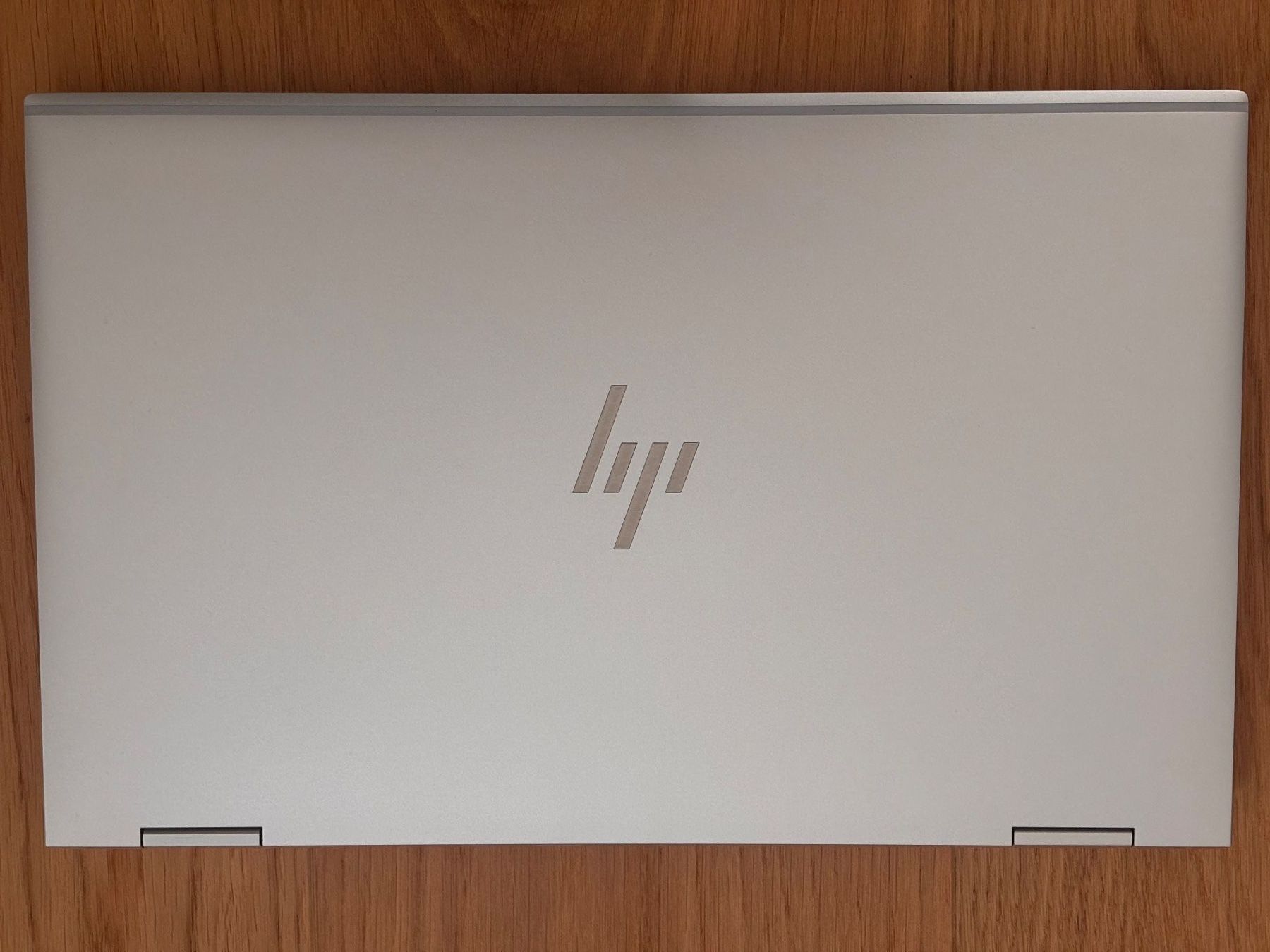 Hewlett Packard Portables: HP EliteBook x360 14" 2021 – D'occasion à Sursee par DonutWorryBeHappy 3