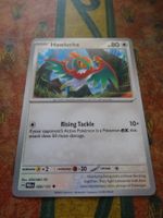 POKEMON  Hawlucha    H  PRE EN   089/131  HP80   2025