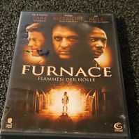Furnace - (15040)