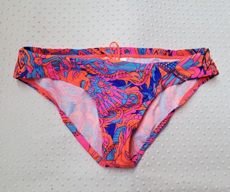 NEU! Toller Speedo Badeslip Damen Gr. 40