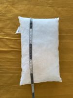 Kissen 50x34