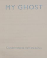 PHOTOBOOKS - ADAM FUSS -