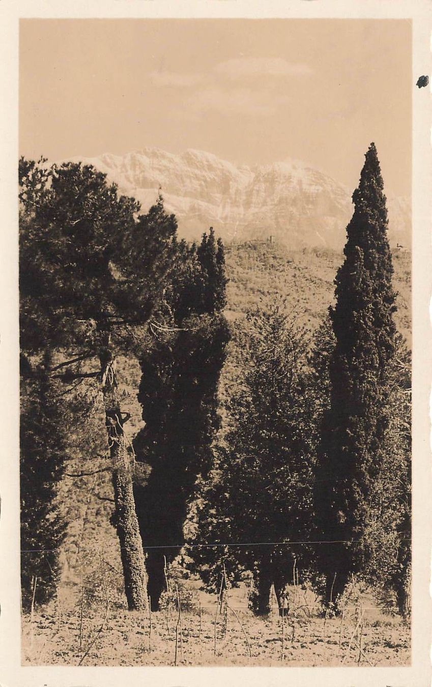 Cartes postales: Agra – D'occasion à Biasca par Blenio71