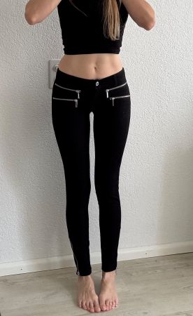 Michael Kors Jeans