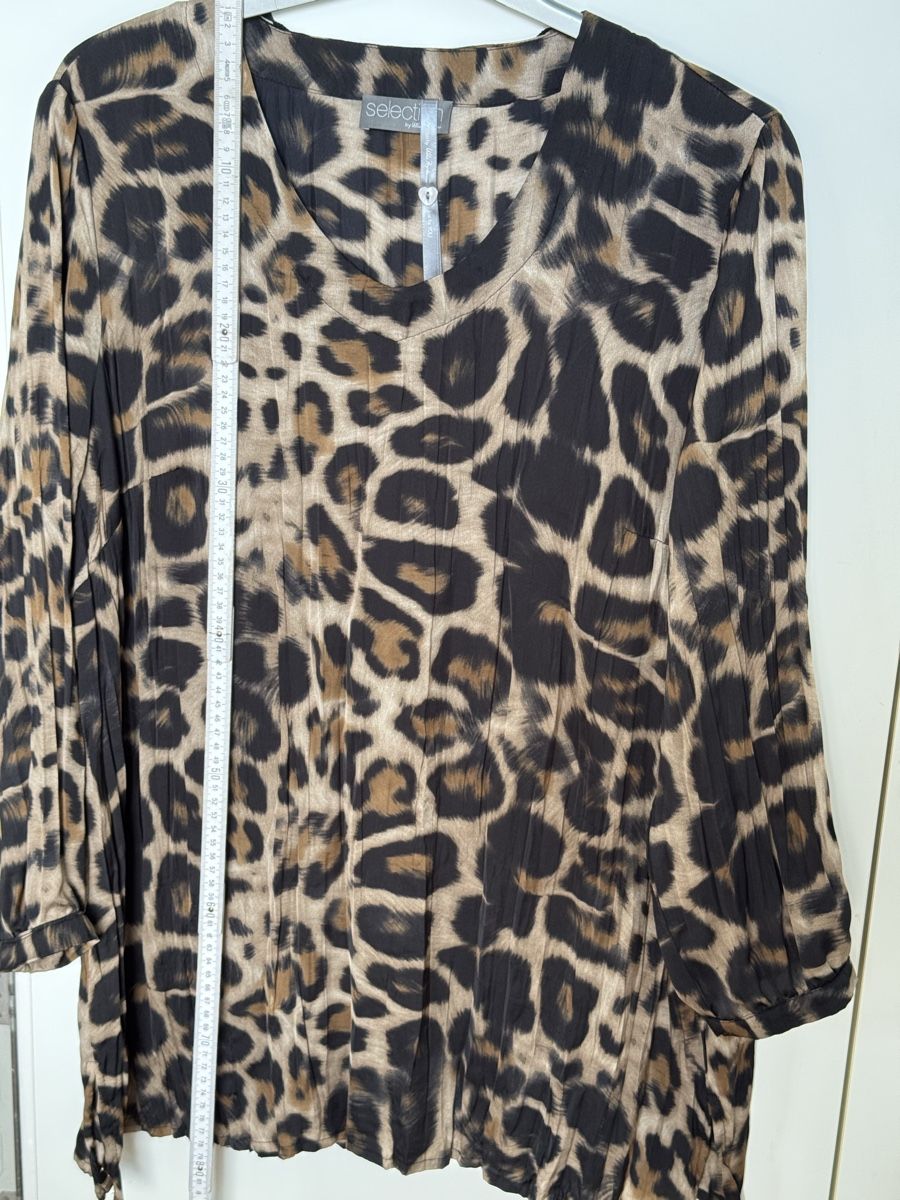 Ulla Popken Tuniques: Tunika, Bluse – D'occasion à Regensdorf par Rina49 1