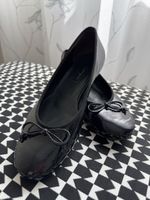 Paul Green Ballerina wie Neu