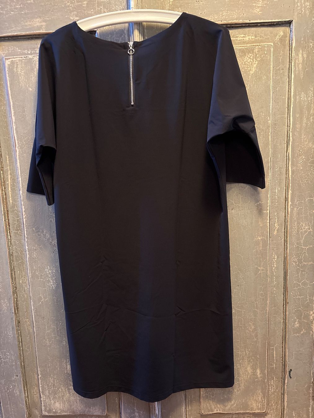 Kleider: Penn&Ink . Kleid - Denver black - 38 – Neu und originalverpackt aus Besenbüren von teluride89 1