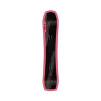 Snowboard Amplid Singular 144cm 2023