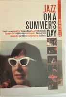 2 DVDs JAZZ ON A SUMMER'S DAY - DVD EXTRAS