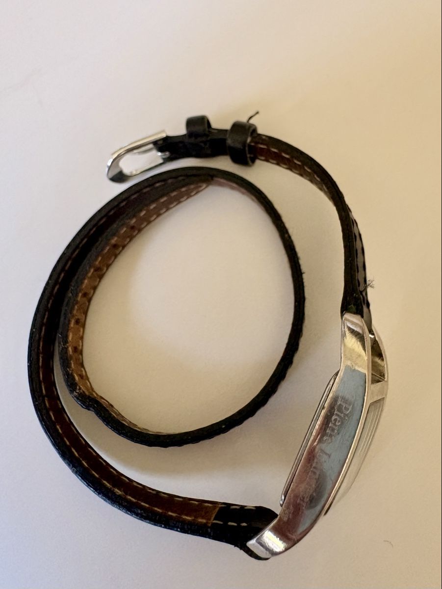 Orologi: Montre vintage Pierre Lannier – Usato da St-Ursanne venduto da milezarde 3