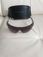❤Burberry Sonnenbrille❤