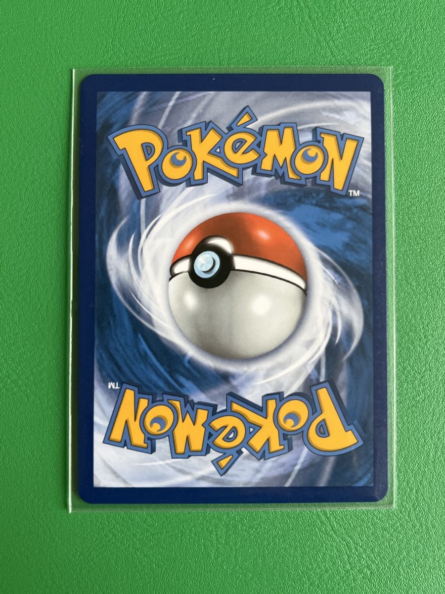 Pokémon Carte collezionabili: Pokemon Celebrations Knakrack 145/147 DE – Nuovo (secondo la descrizione) da Lommiswil venduto da diti_89 2