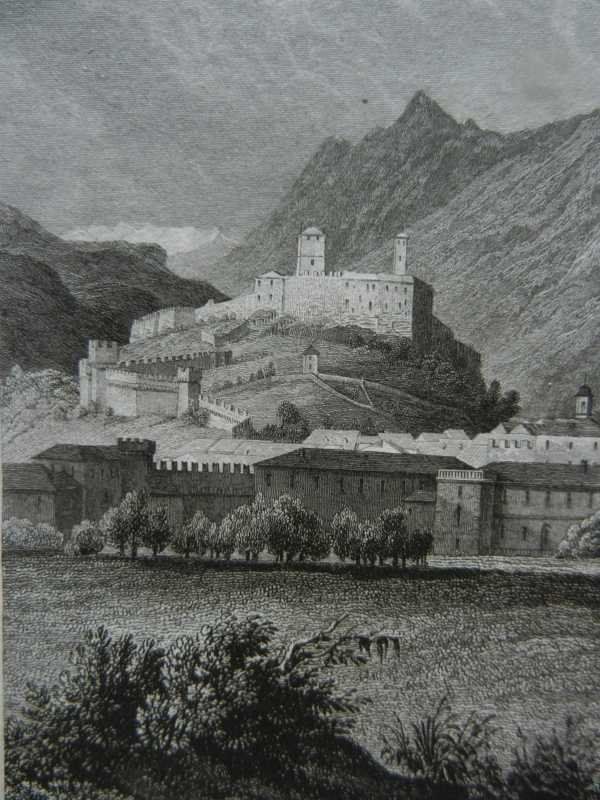 Incisioni: Bellinzona Winkles – Usato da Risch venduto da Rischli15 3