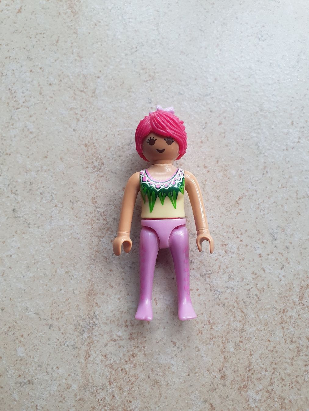Playmobil Giocattoli: Playmobil Figur – Usato da Herznach venduto da _.Puch._