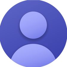 Profile image of second.life