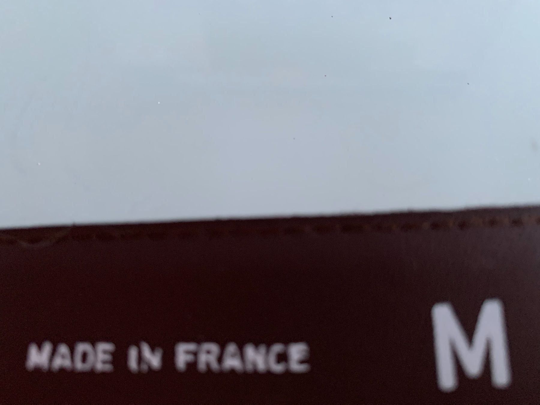 Cinture: Gürtel Damen Länge 95 cm – Nuovo (secondo la descrizione) da Adliswil venduto da Jessik0 3