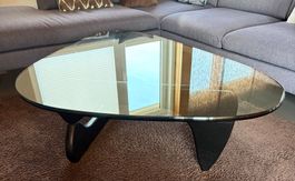 Original Beistelltisch * Coffee Table * Isamu Noguchi *