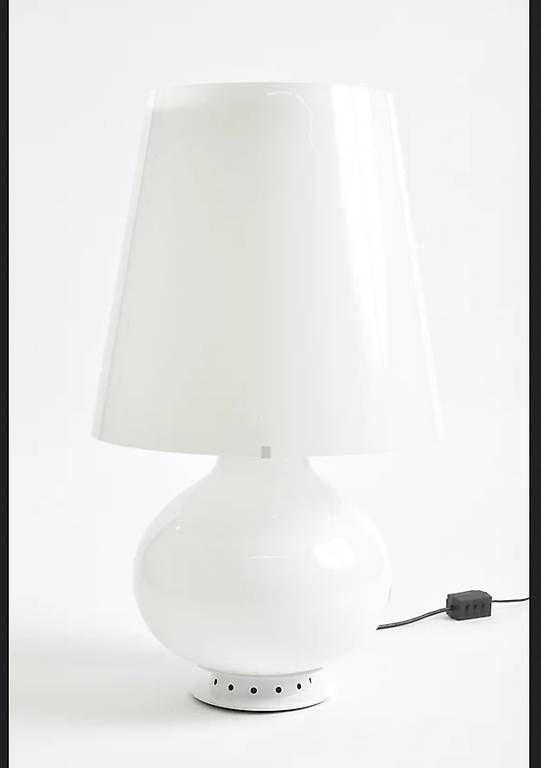Lampade: Max Ingrand Tischleuchte Modell 1853/1 – Usato da Zürich venduto da IndividumCH 3